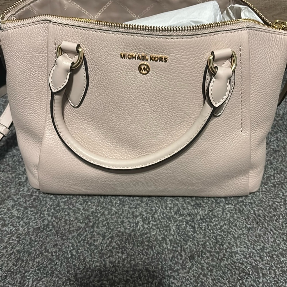 Michael Kors
